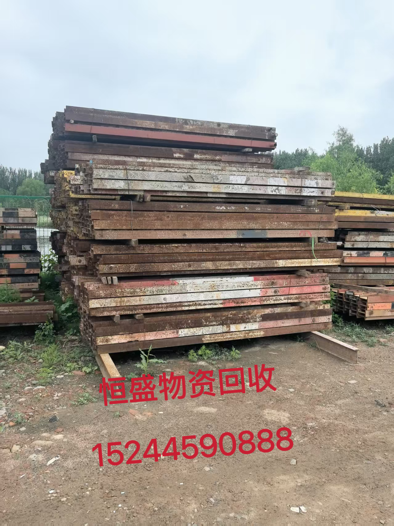 沈阳康平县升降机钢筋钢板 - 推荐